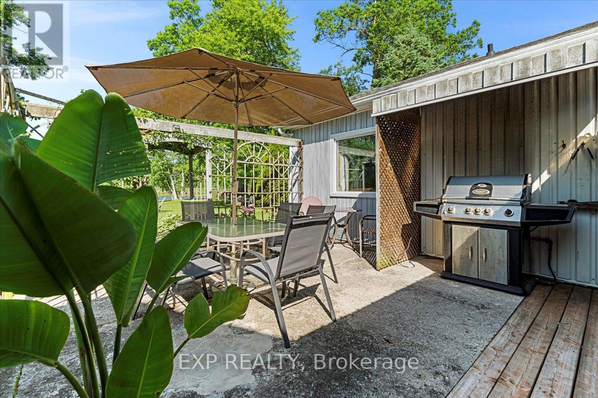 Photo 20 of 233 River Road E, Trent Hills ON