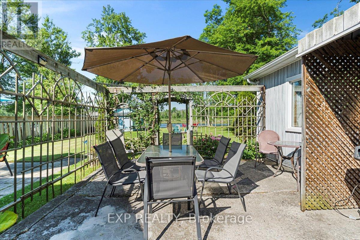 Photo 6 of 233 River Road E, Trent Hills ON