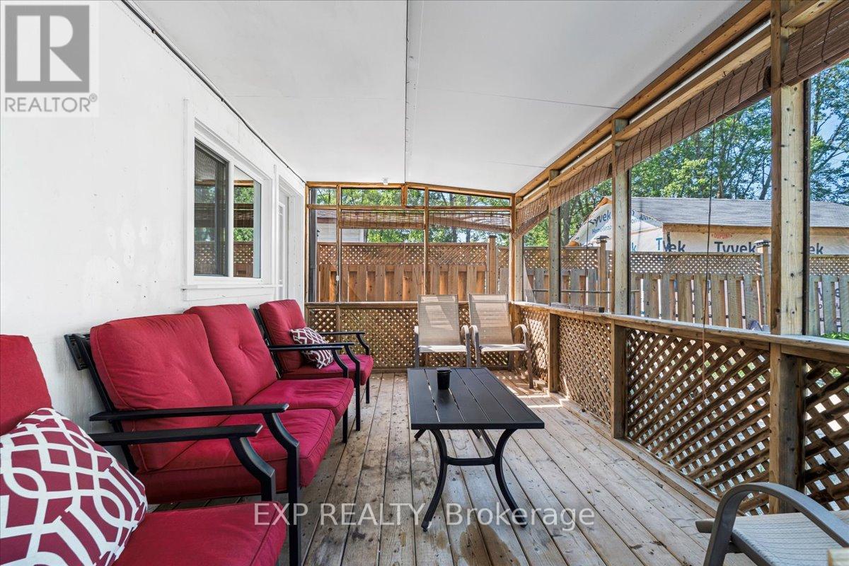 Photo 1 of 233 River Road E, Trent Hills ON