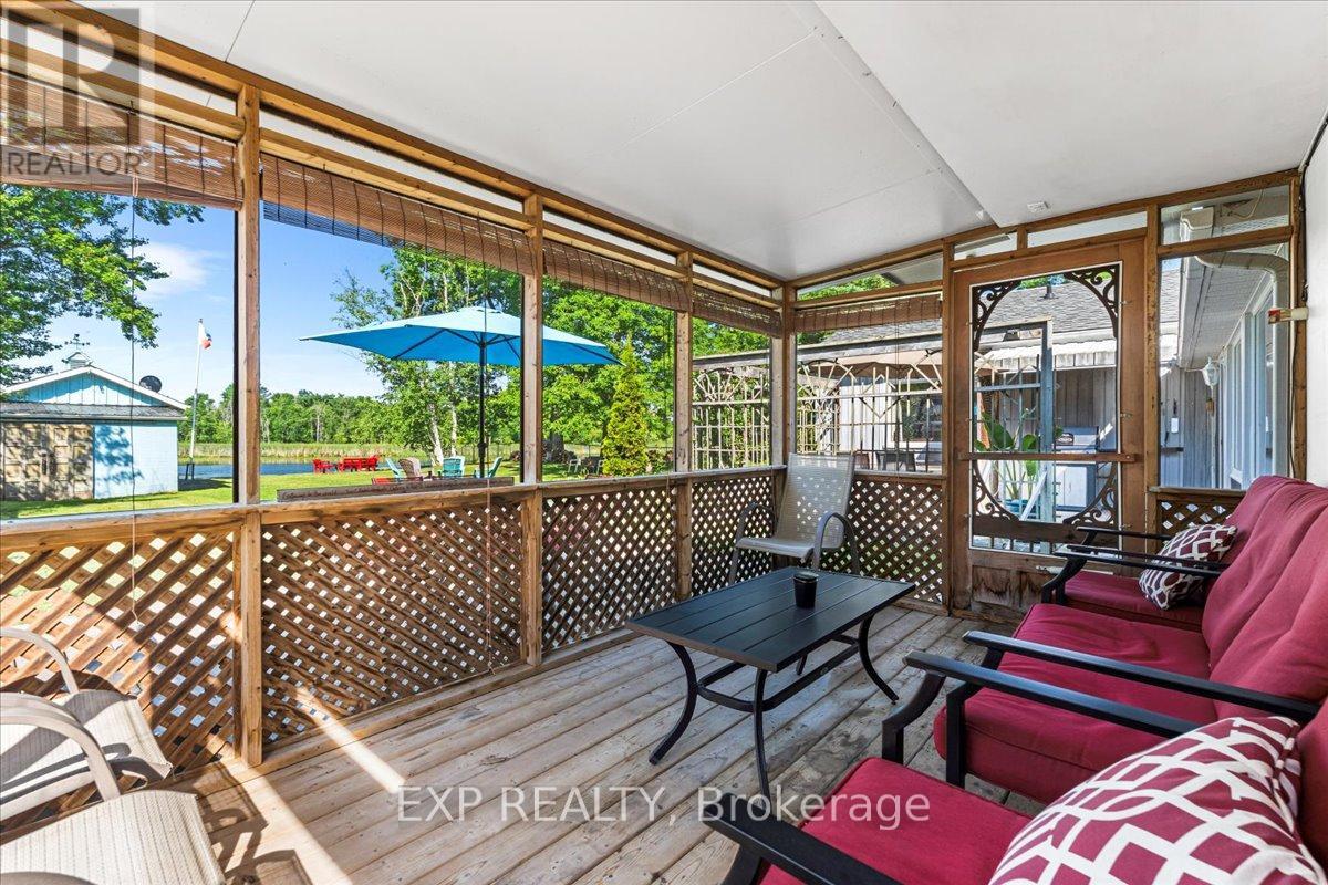 Photo 15 of 233 River Road E, Trent Hills ON