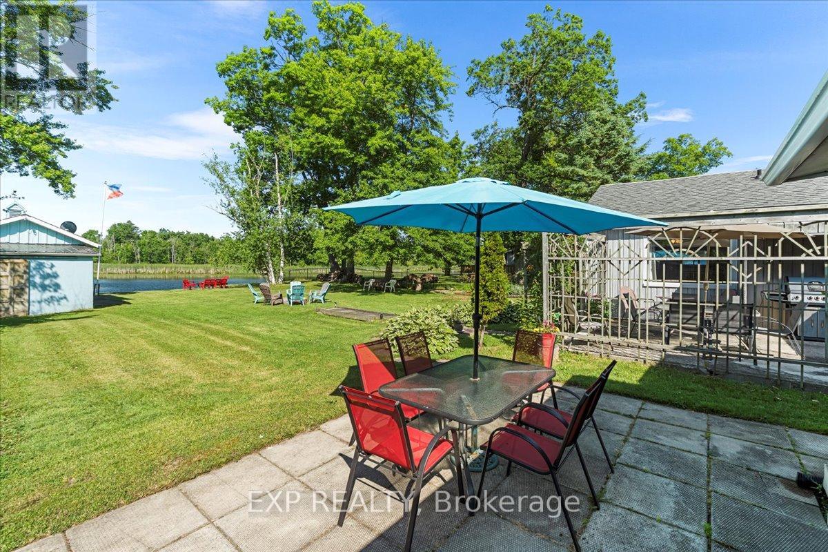 Photo 28 of 233 River Road E, Trent Hills ON