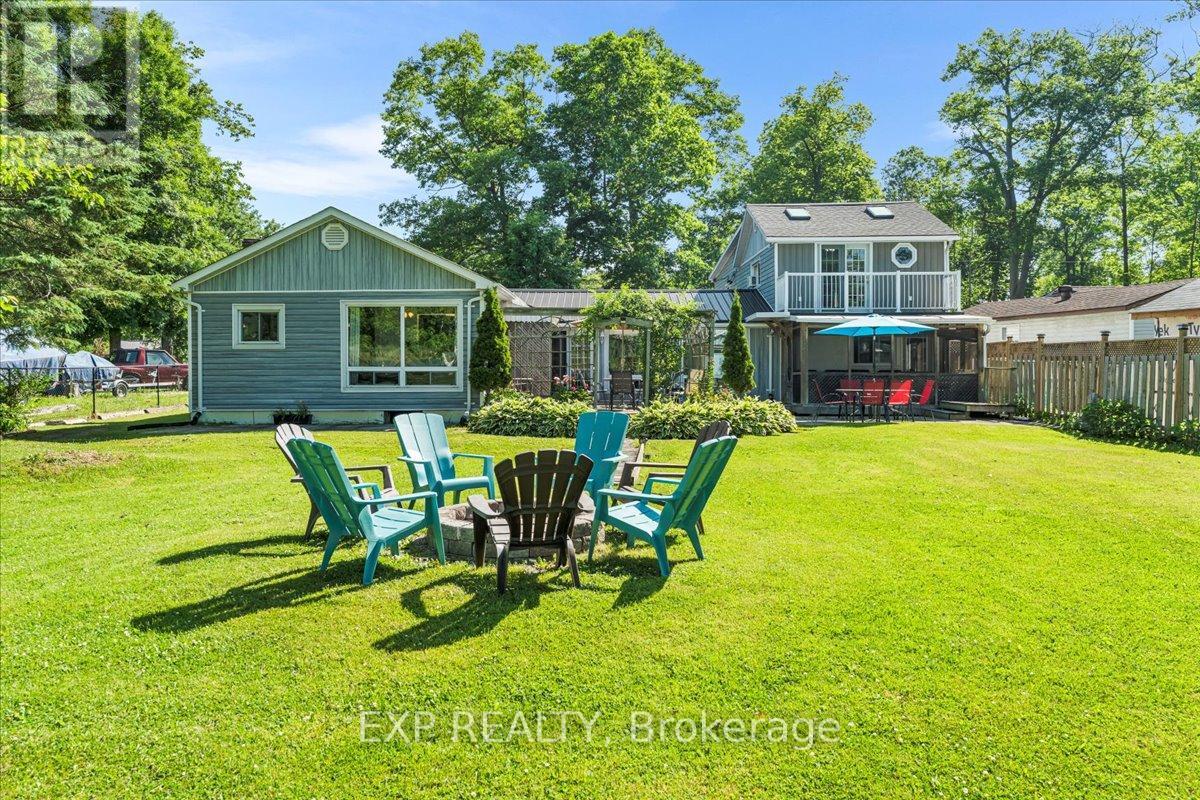 Photo 35 of 233 River Road E, Trent Hills ON