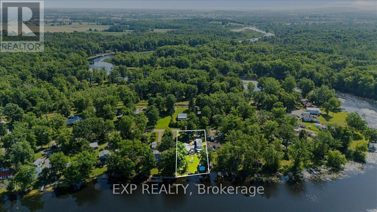 Photo 14 of 233 River Road E, Trent Hills ON