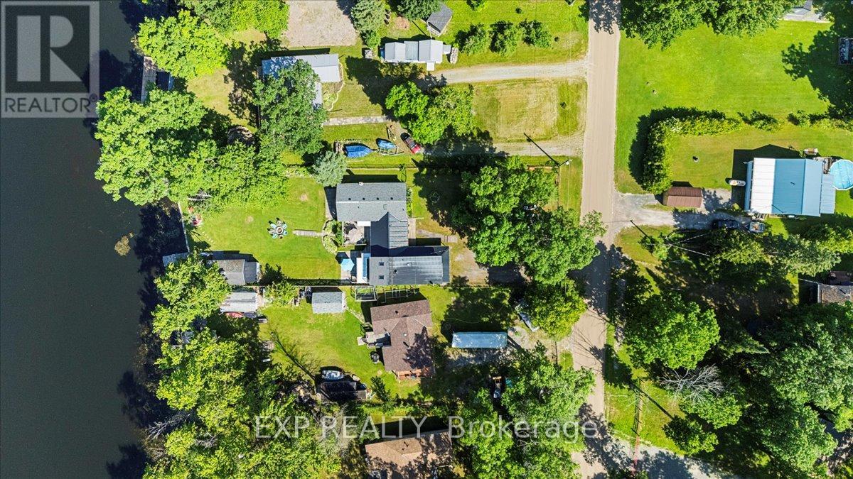 Photo 32 of 233 River Road E, Trent Hills ON