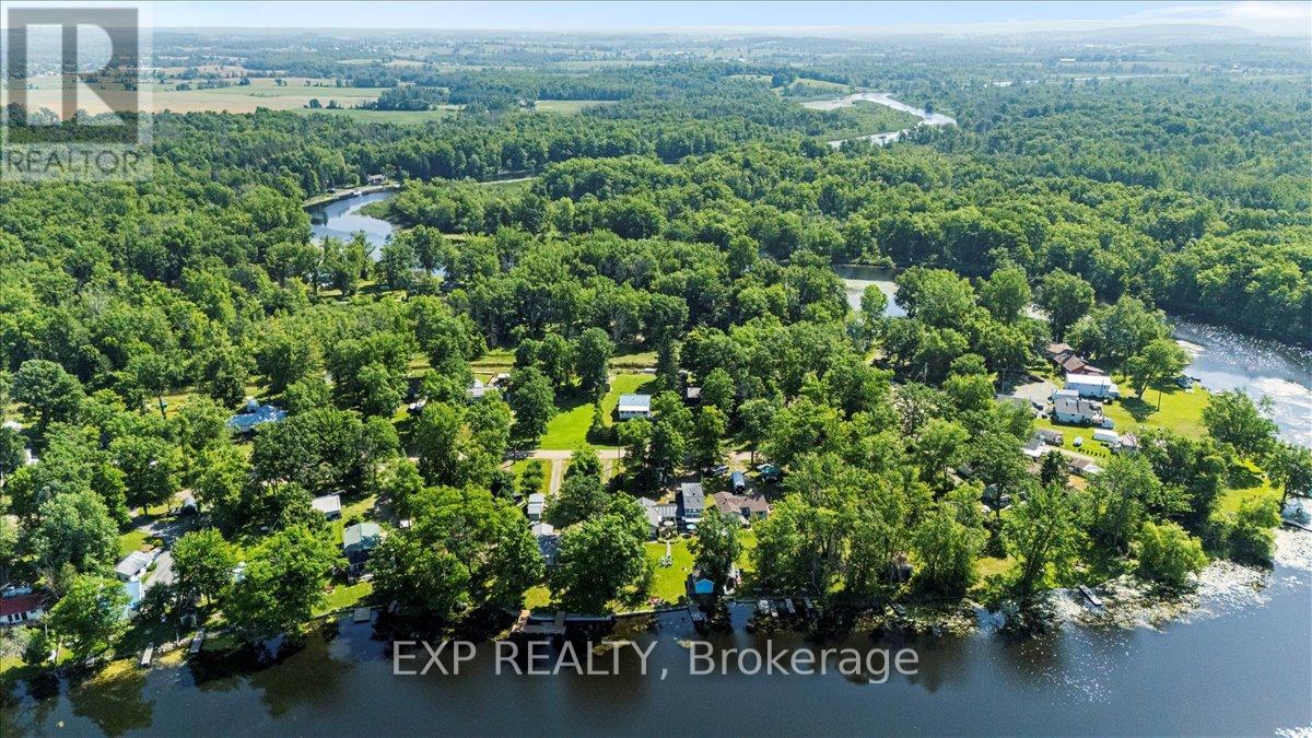 Photo 34 of 233 River Road E, Trent Hills ON