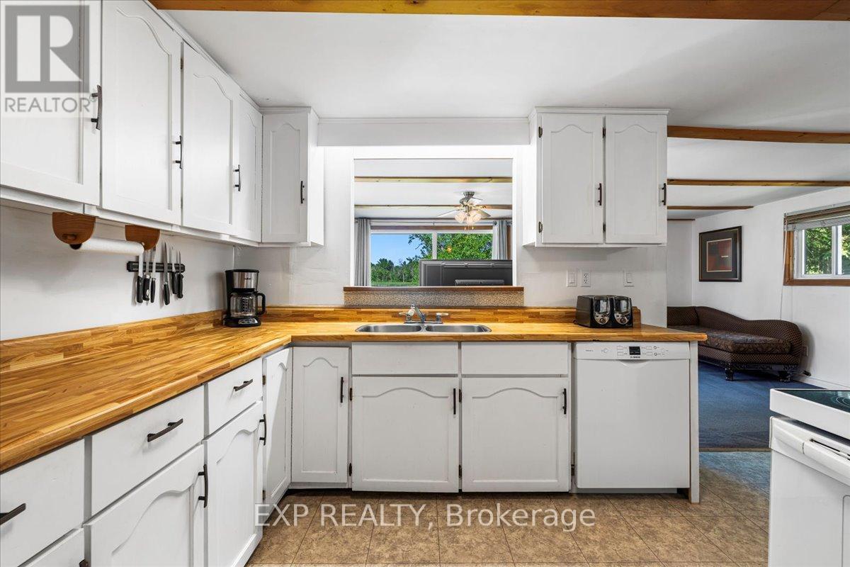 Photo 38 of 233 River Road E, Trent Hills ON