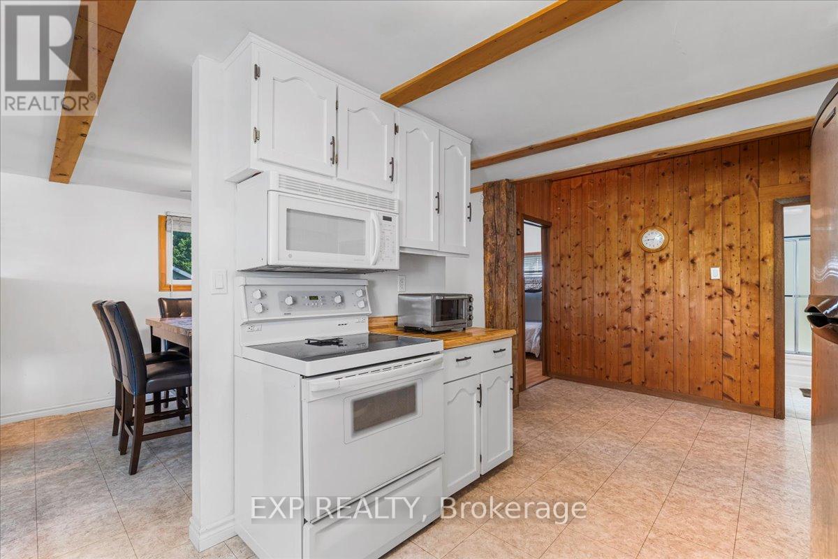 Photo 17 of 233 River Road E, Trent Hills ON