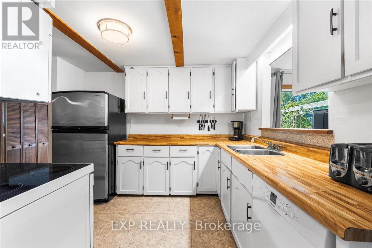 Photo 27 of 233 River Road E, Trent Hills ON