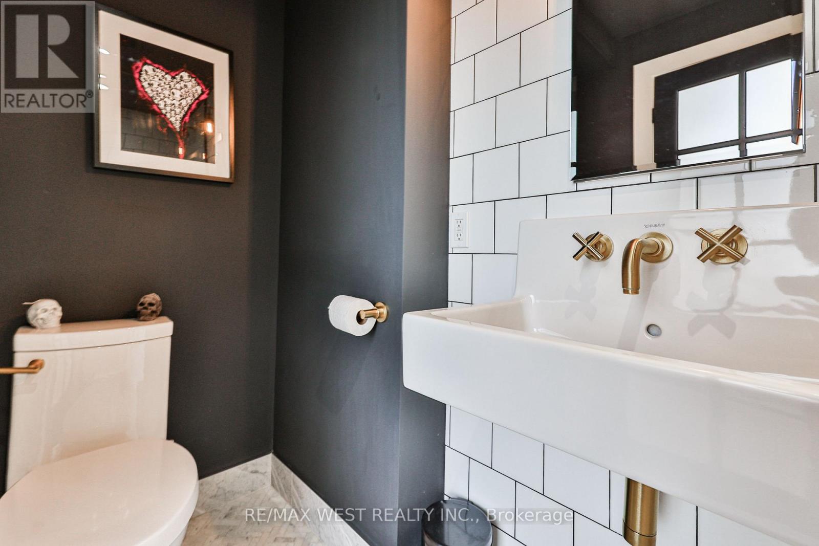 Photo 9 of 318 200 Stinson Street, Hamilton ON