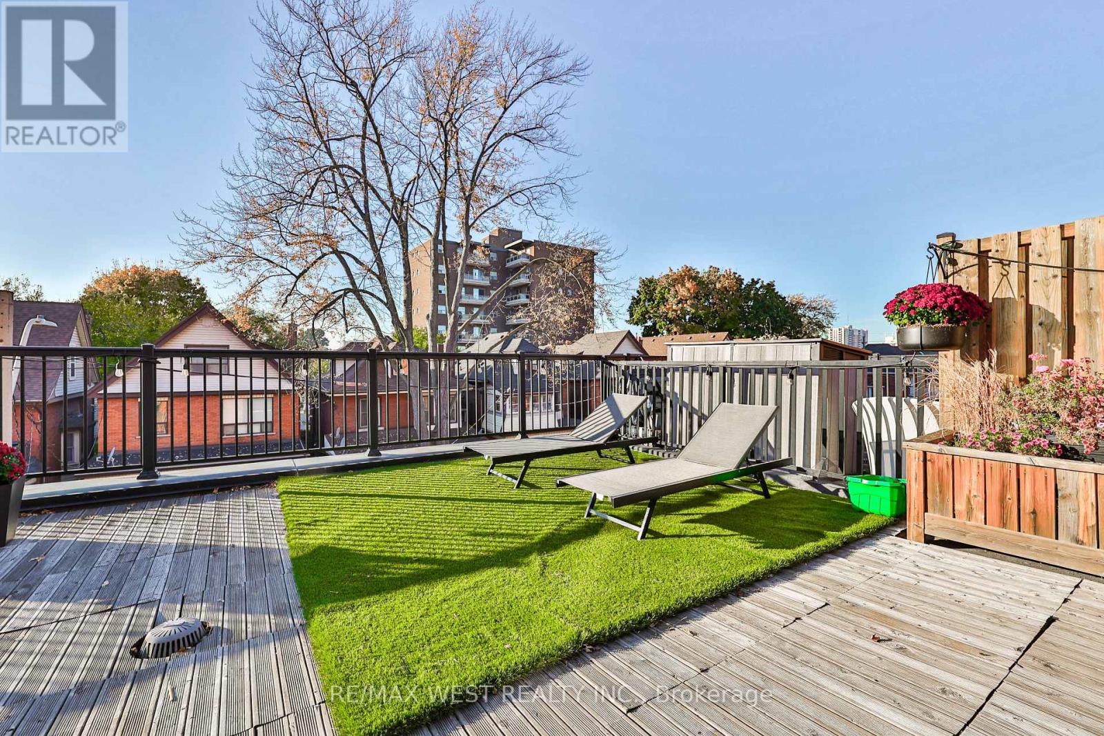Photo 13 of 318 200 Stinson Street, Hamilton ON