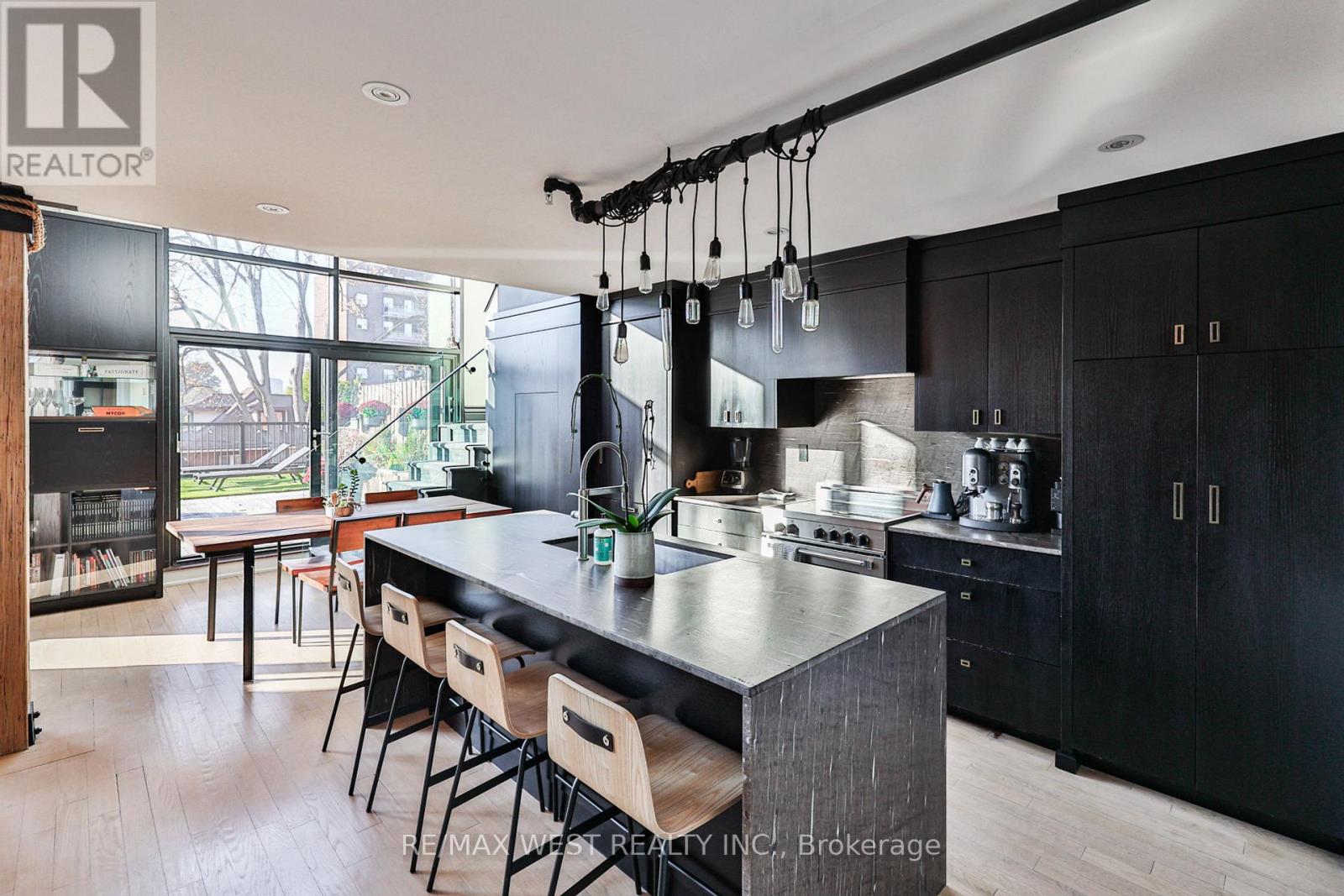 Photo 28 of 318 200 Stinson Street, Hamilton ON