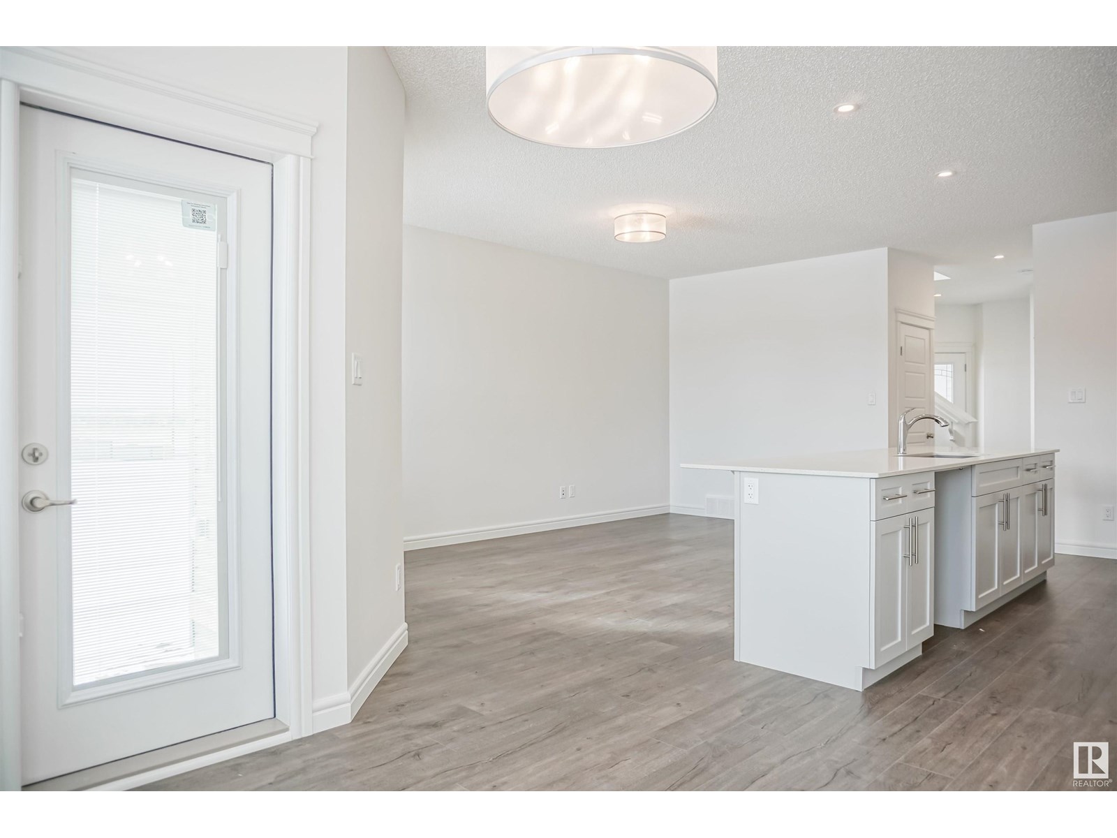 1182 South Creek WD, Stony Plain