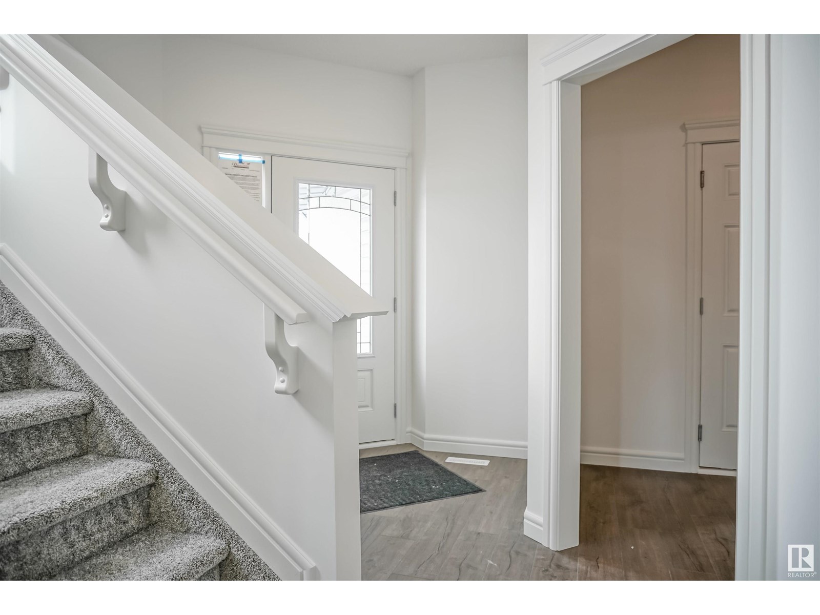 1182 South Creek WD, Stony Plain