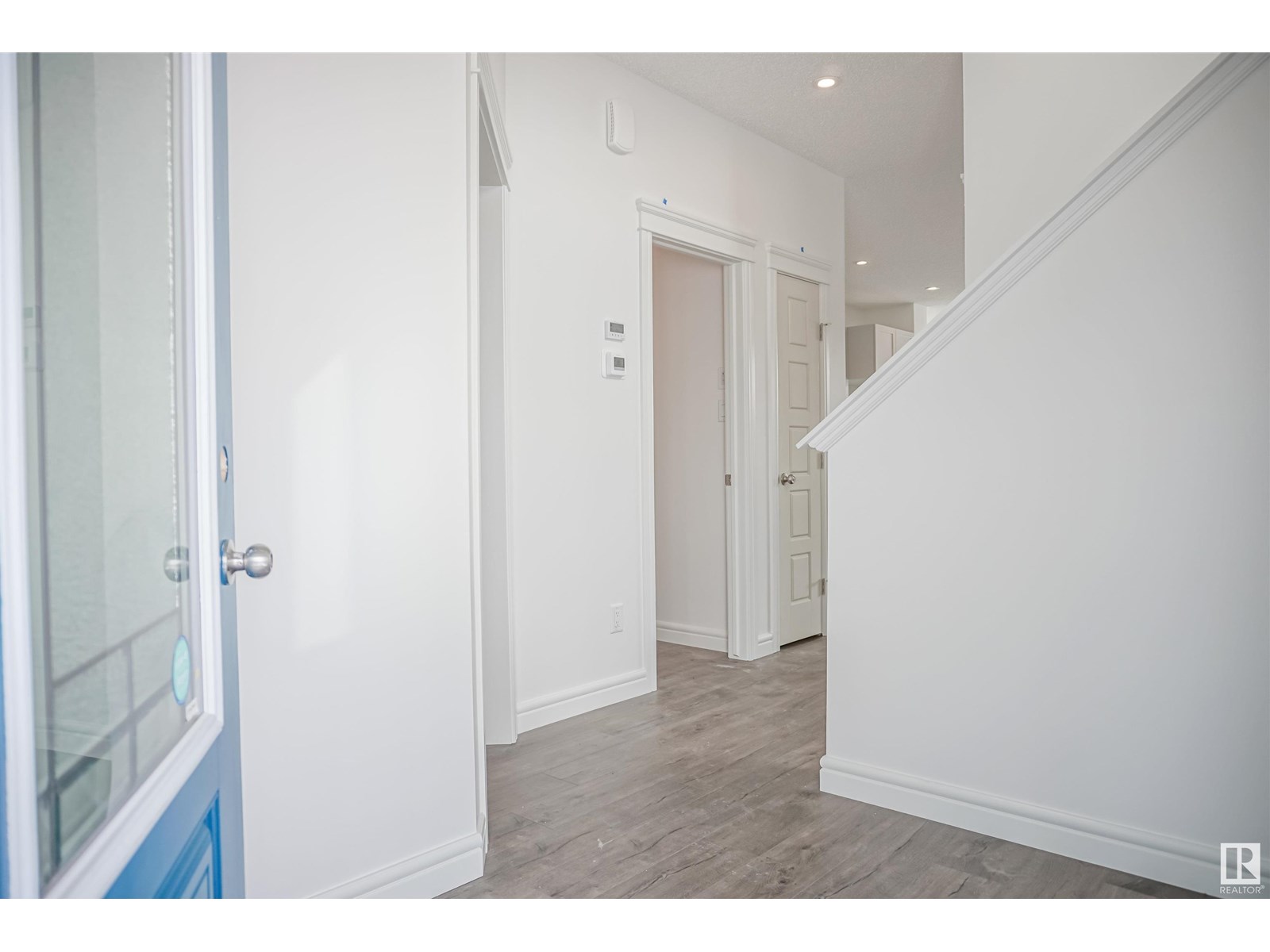 1182 South Creek WD, Stony Plain