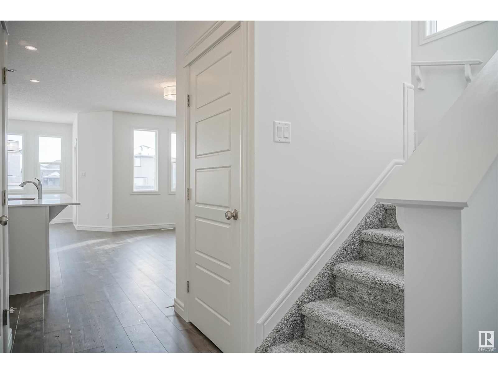 1182 South Creek WD, Stony Plain