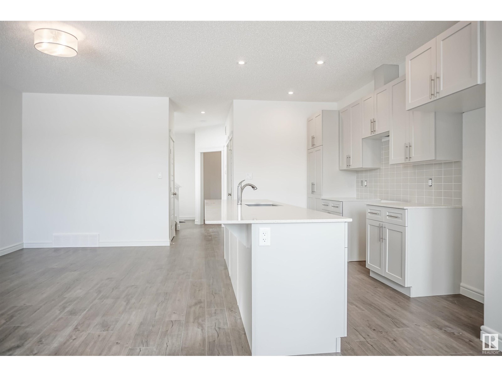 1182 South Creek WD, Stony Plain