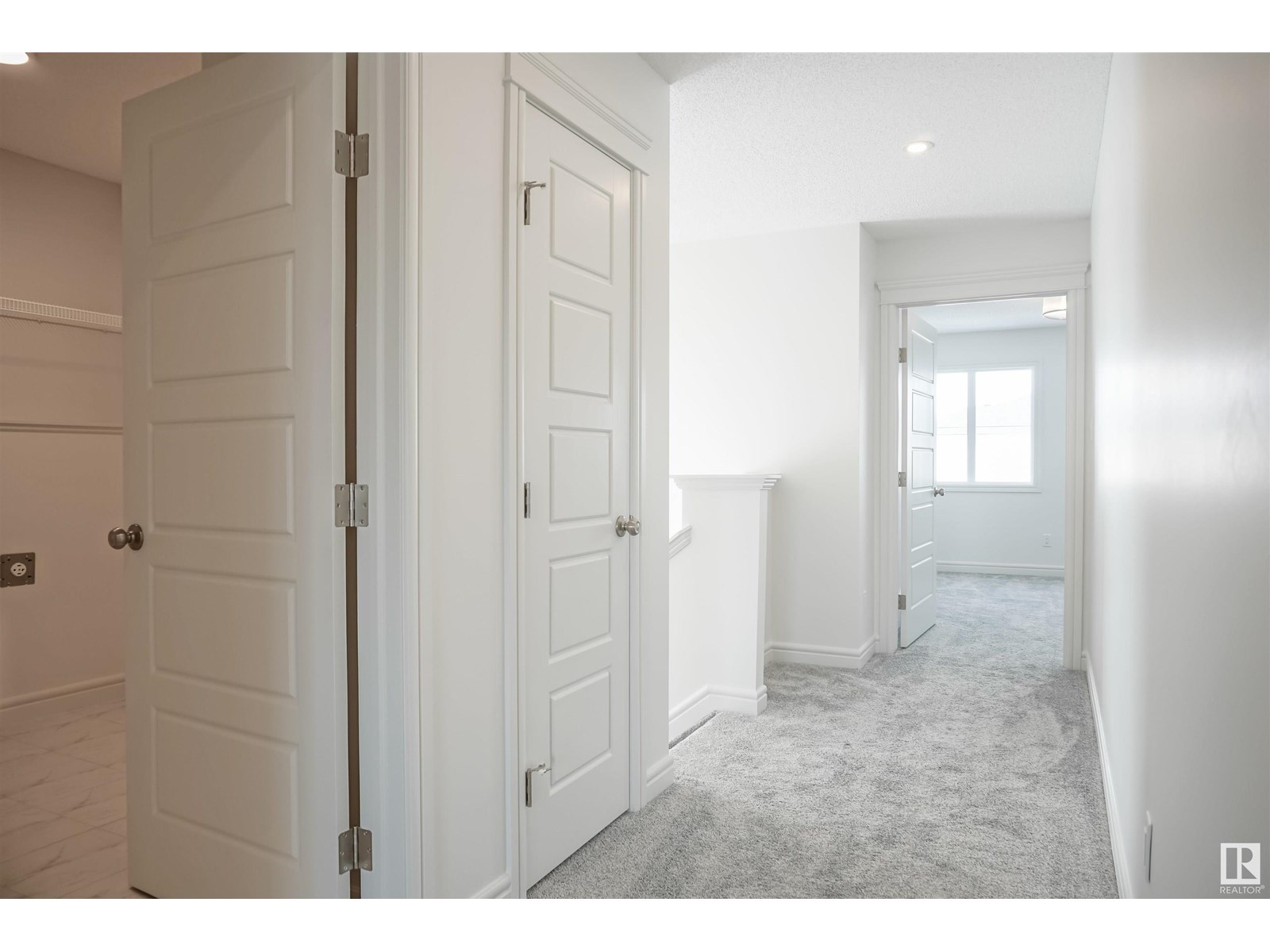 1182 South Creek WD, Stony Plain