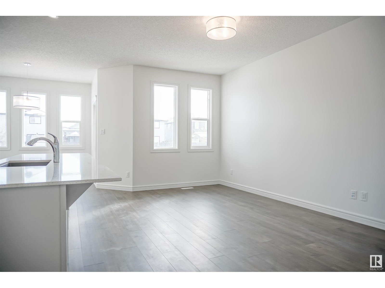 1182 South Creek WD, Stony Plain