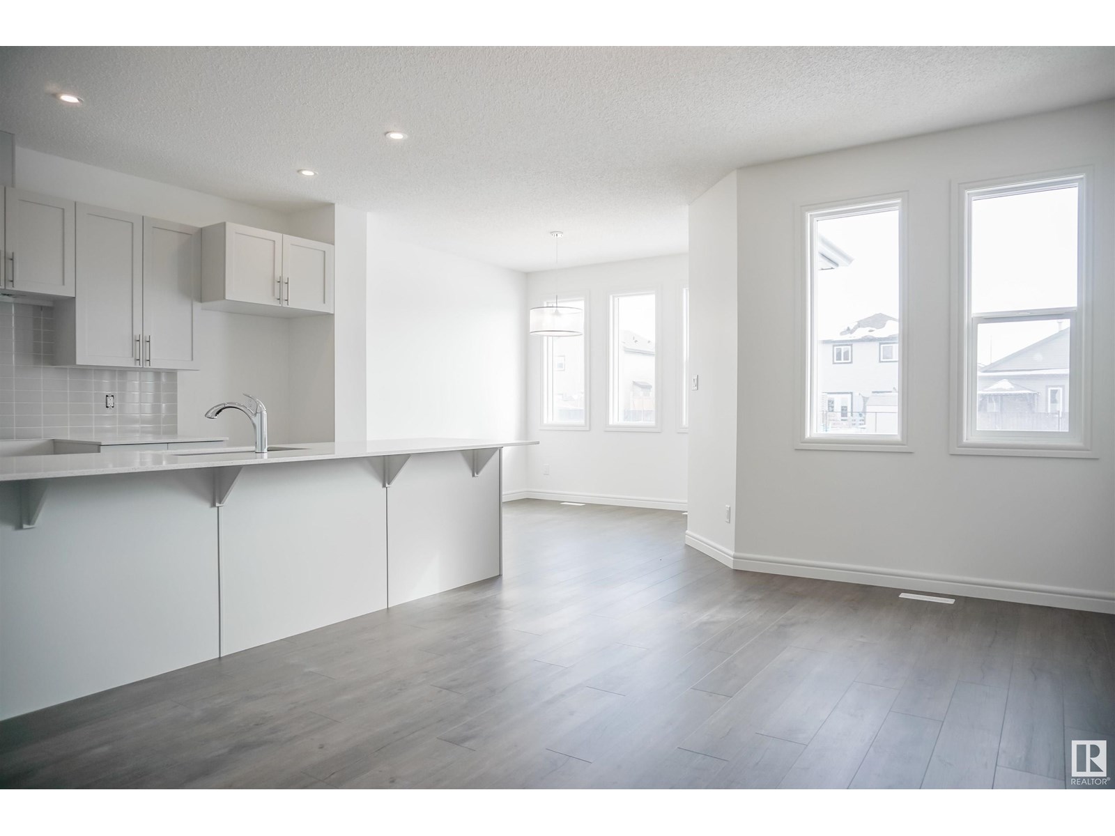 1182 South Creek WD, Stony Plain