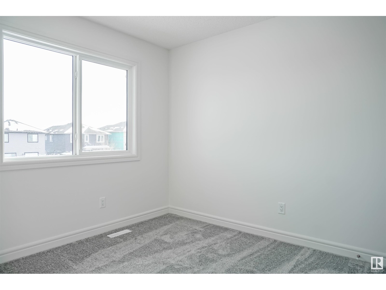 1182 South Creek WD, Stony Plain