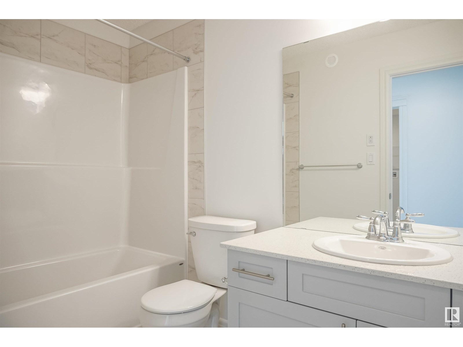 1182 South Creek WD, Stony Plain