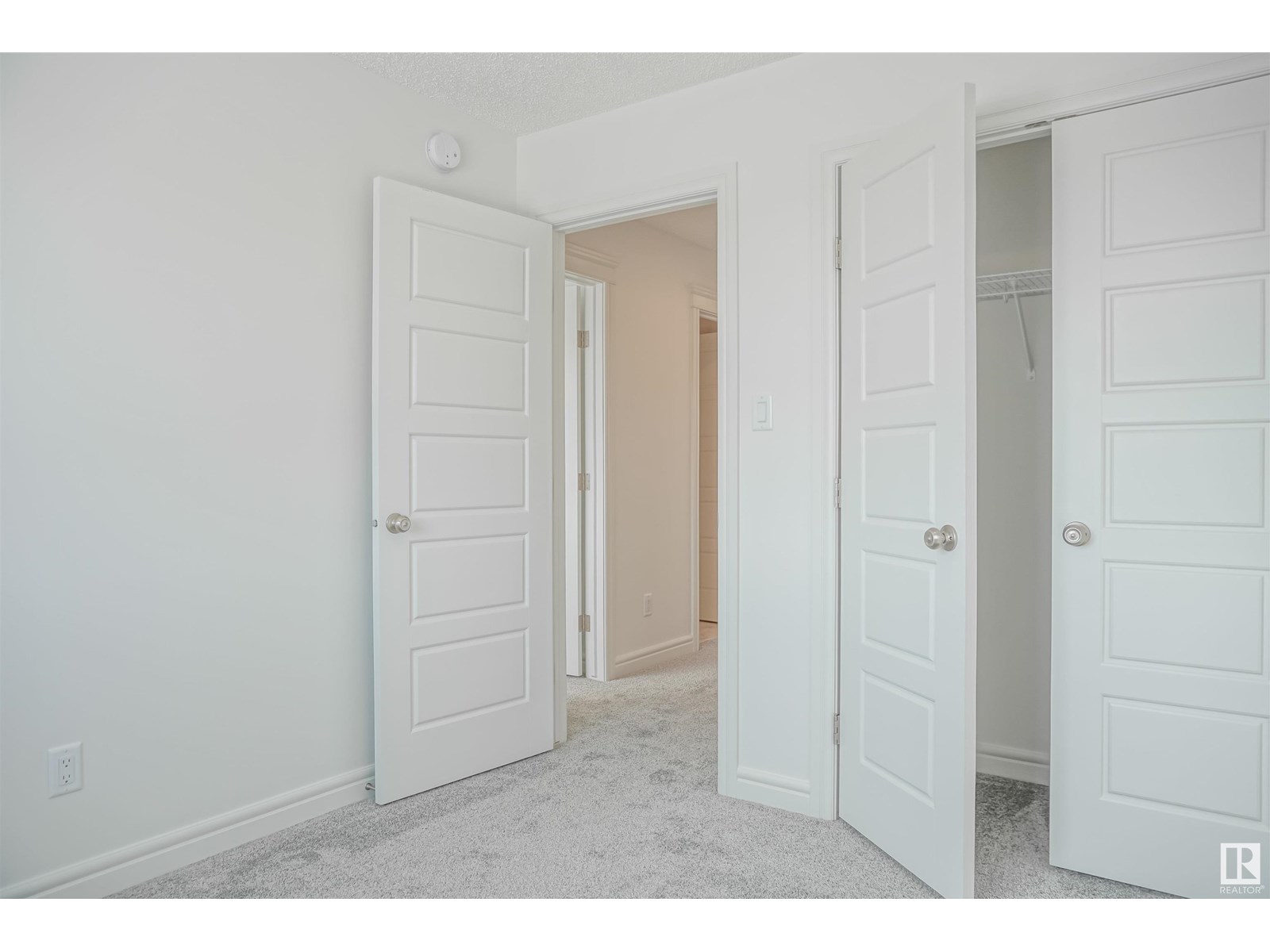 1182 South Creek WD, Stony Plain