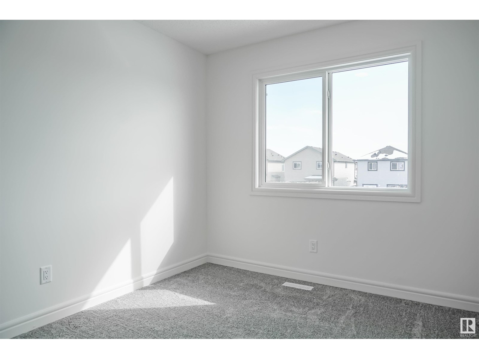 1182 South Creek WD, Stony Plain