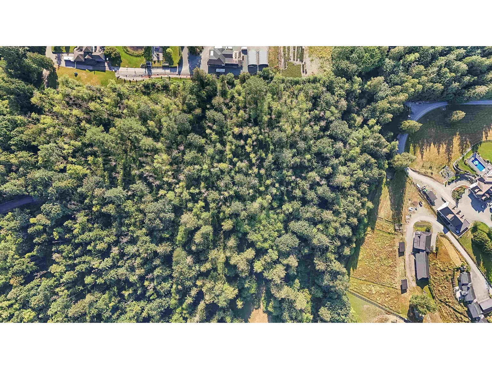 Photo 9 of Lt 20 Telegraph Trail, Langley BC