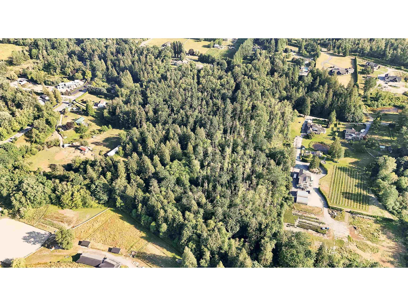 Photo 7 of Lt 20 Telegraph Trail, Langley BC
