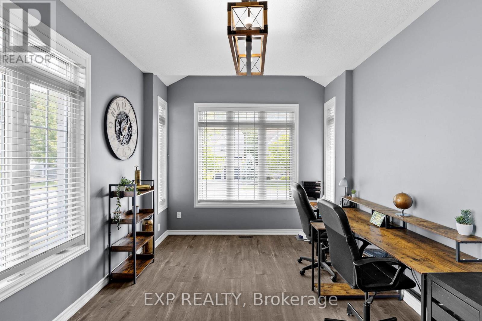 Photo 6 of 105 White Sands Way, Wasaga Beach ON