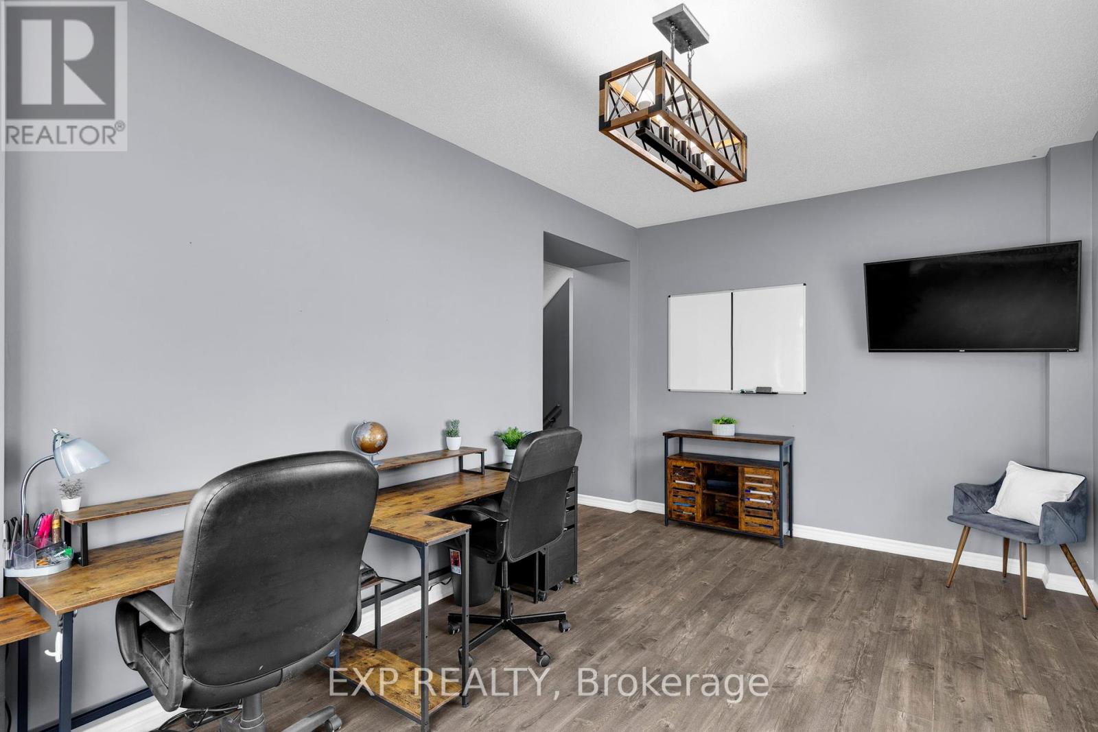 Photo 7 of 105 White Sands Way, Wasaga Beach ON