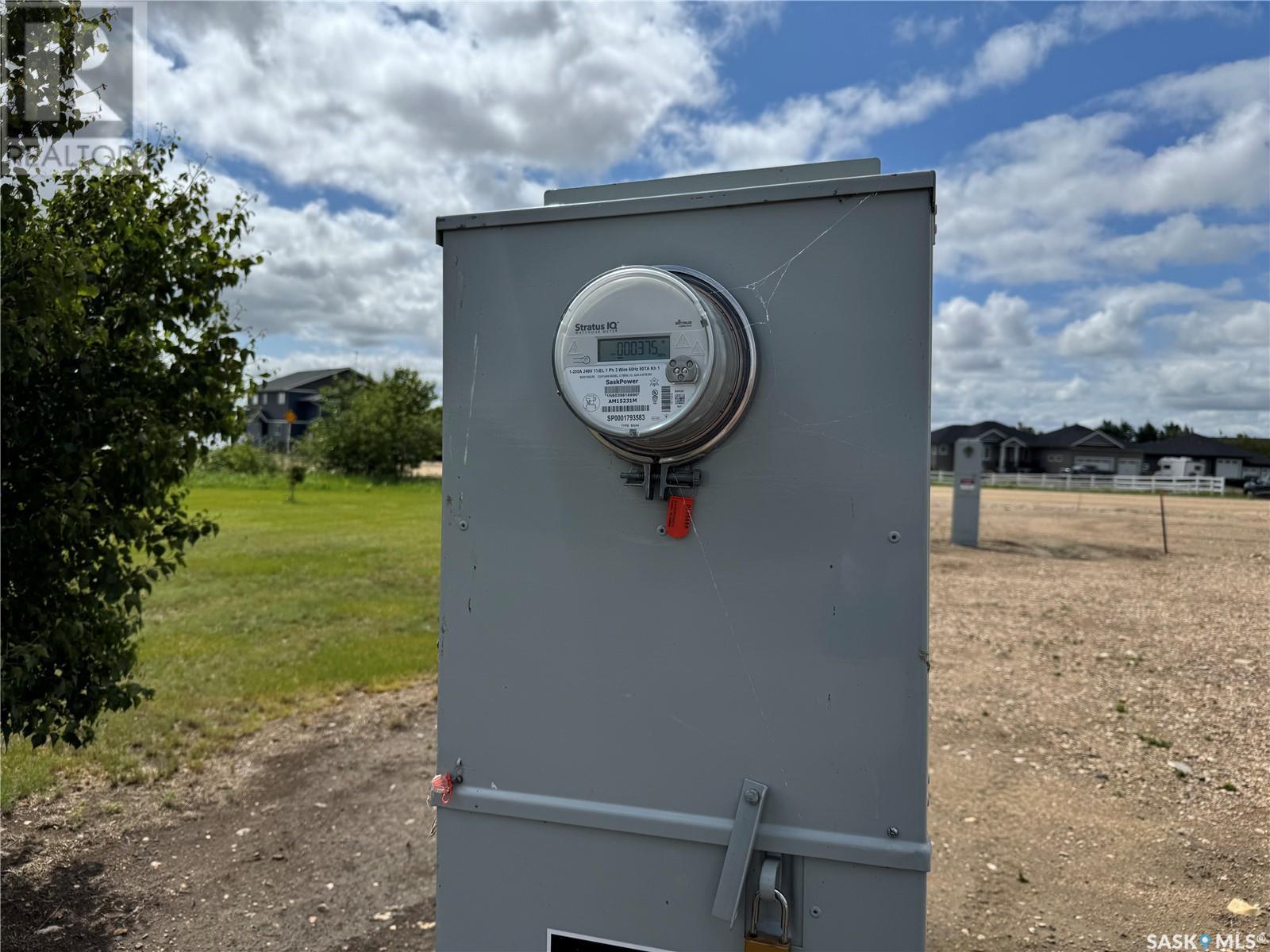 14 Lakepark ROAD - Photo 3 of 26, Humboldt Rm No. 370, Saskatchewan