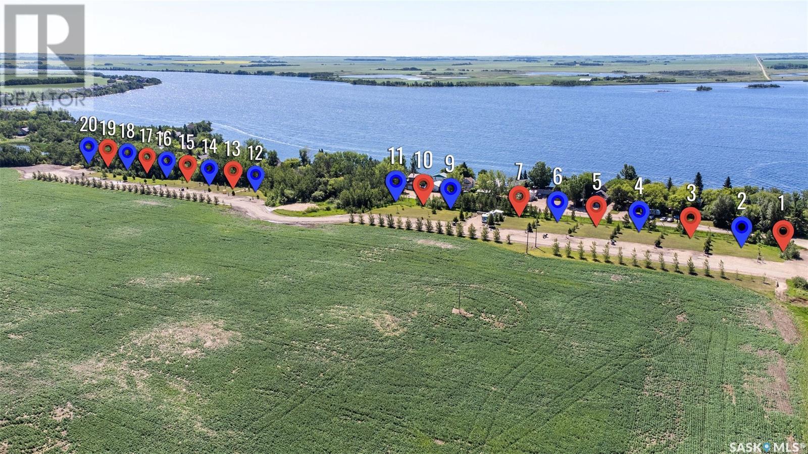 14 Lakepark ROAD - Photo 4 of 26, Humboldt Rm No. 370, Saskatchewan