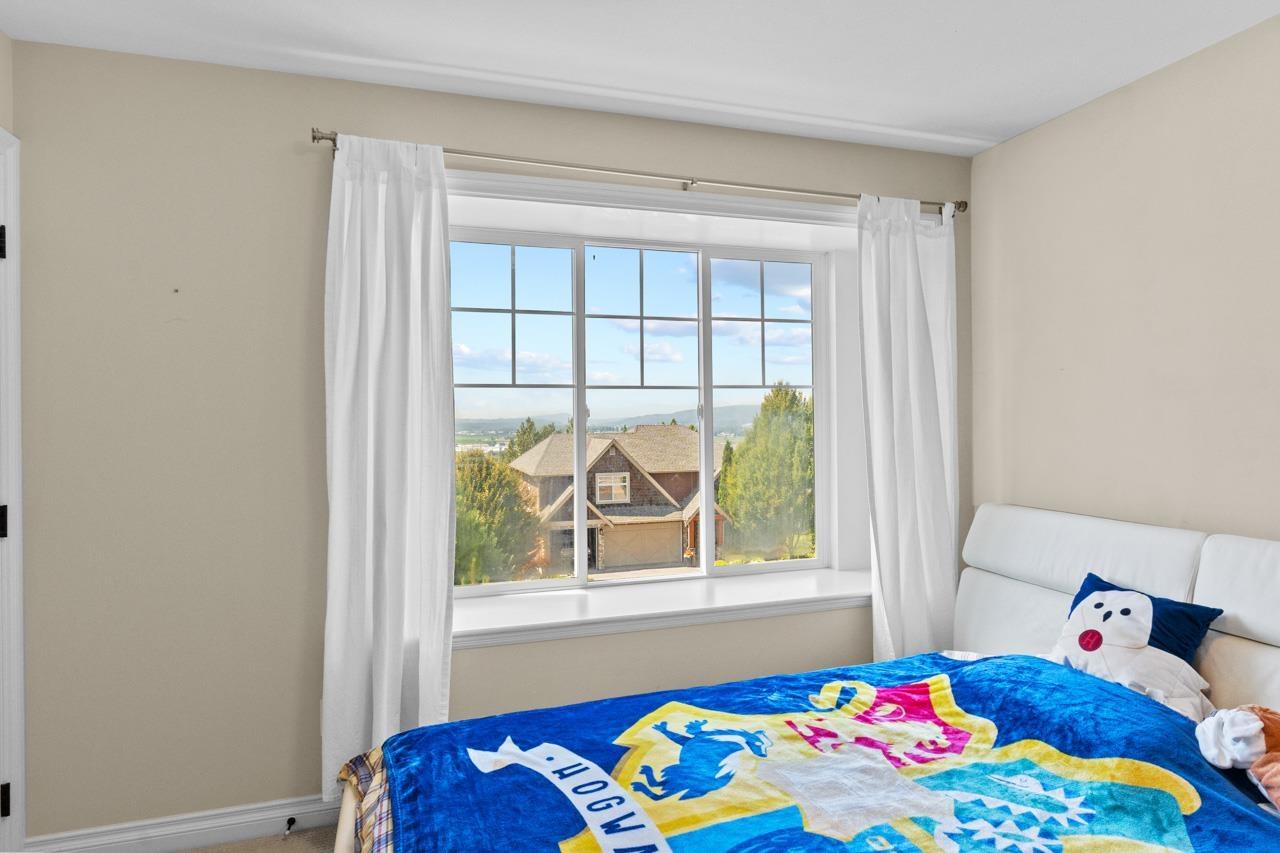 Photo 12 of 3980 Kaleigh Court, Abbotsford BC
