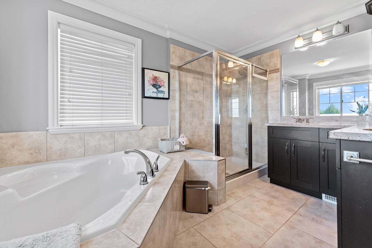 Photo 11 of 3980 Kaleigh Court, Abbotsford BC