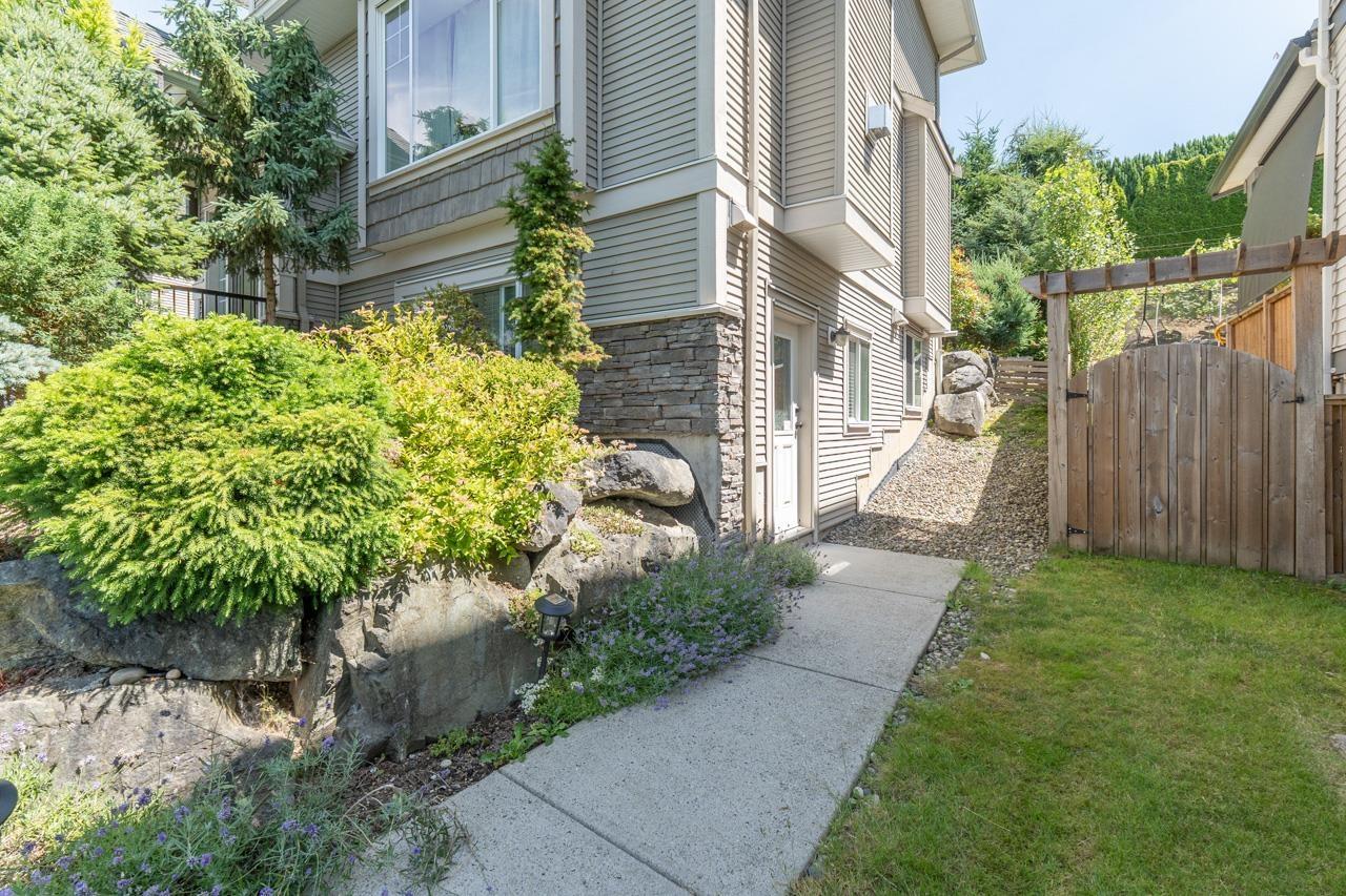Photo 15 of 3980 Kaleigh Court, Abbotsford BC