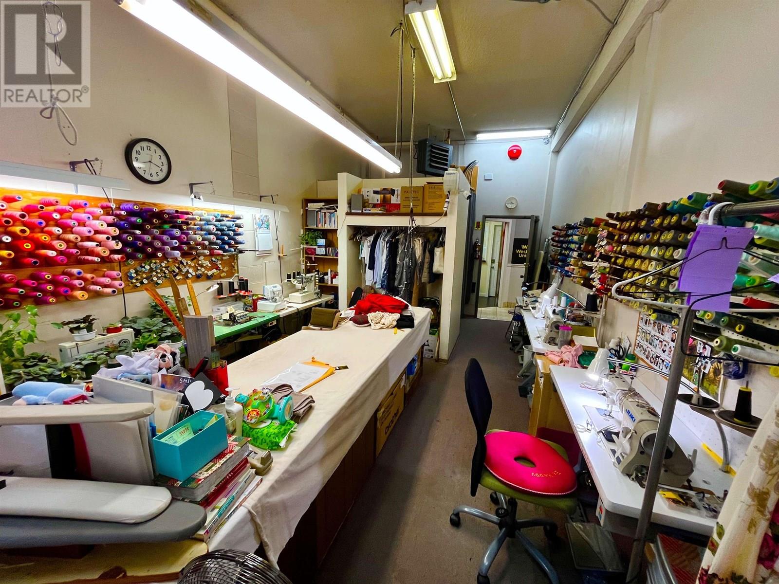 2565 SHAUGHNESSY STREET, Port Coquitlam