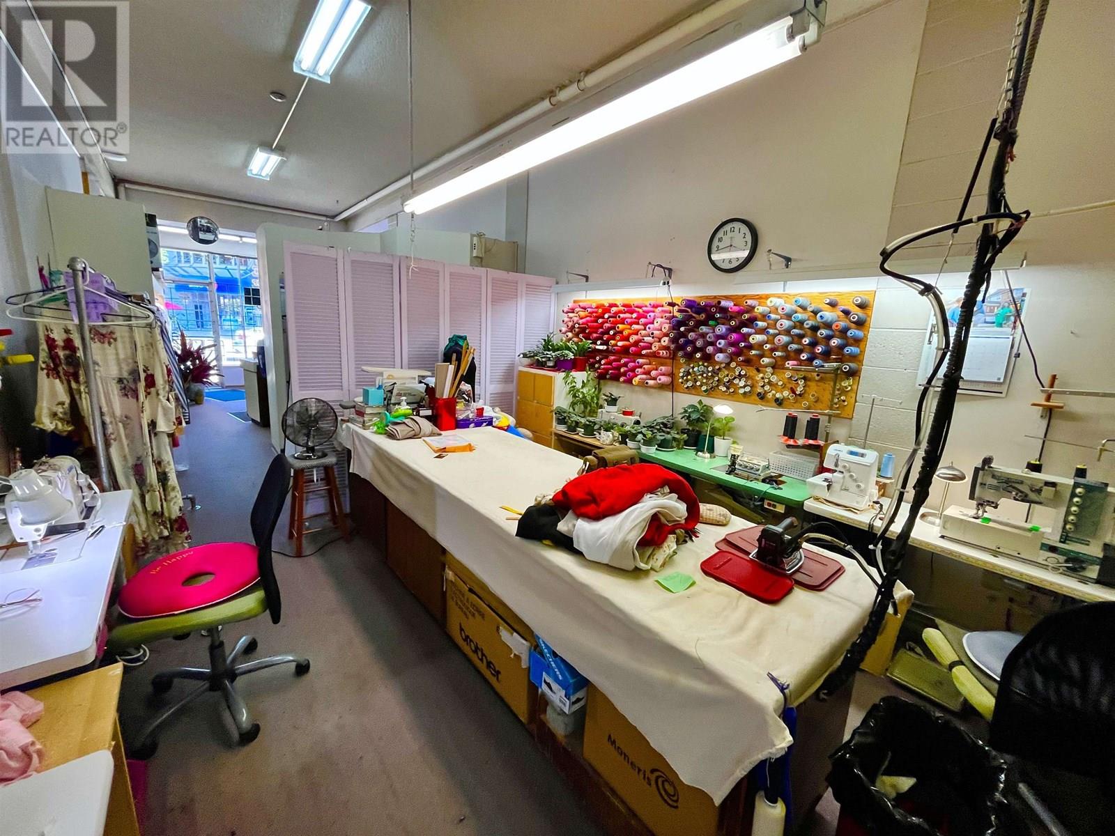 2565 SHAUGHNESSY STREET, Port Coquitlam