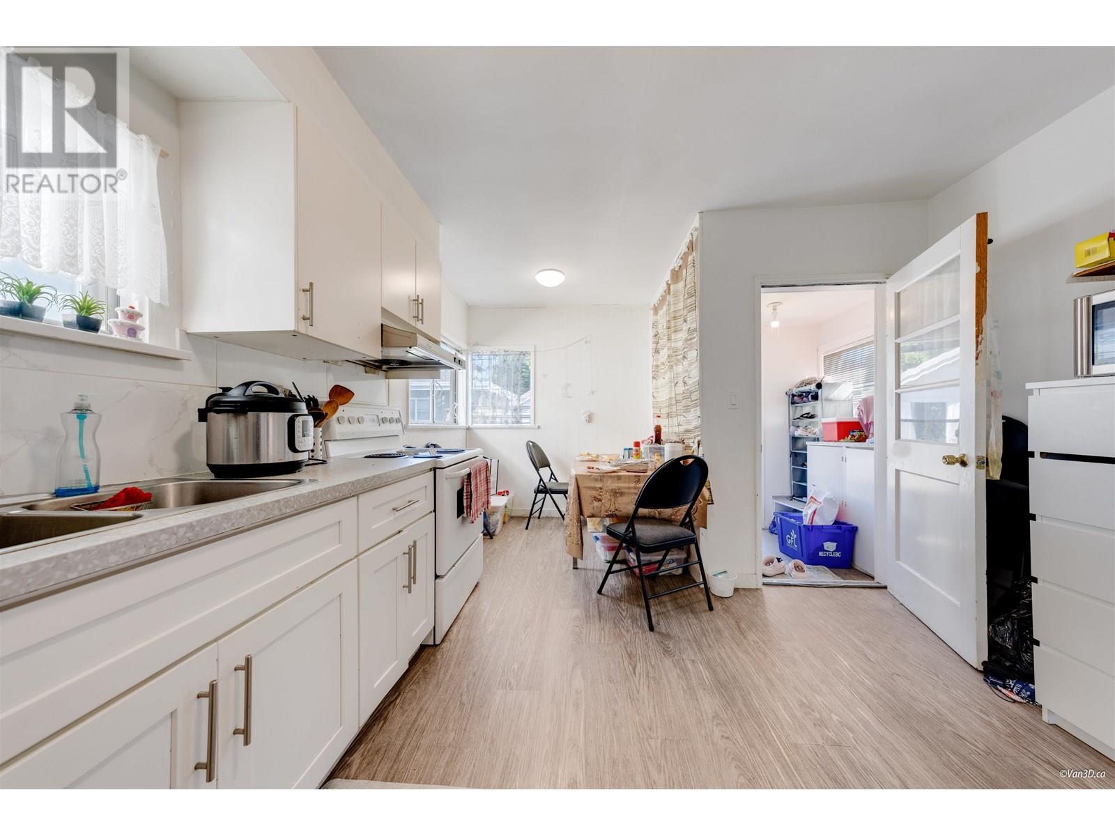 Photo 26 of 1225 E 61st Avenue, Vancouver BC