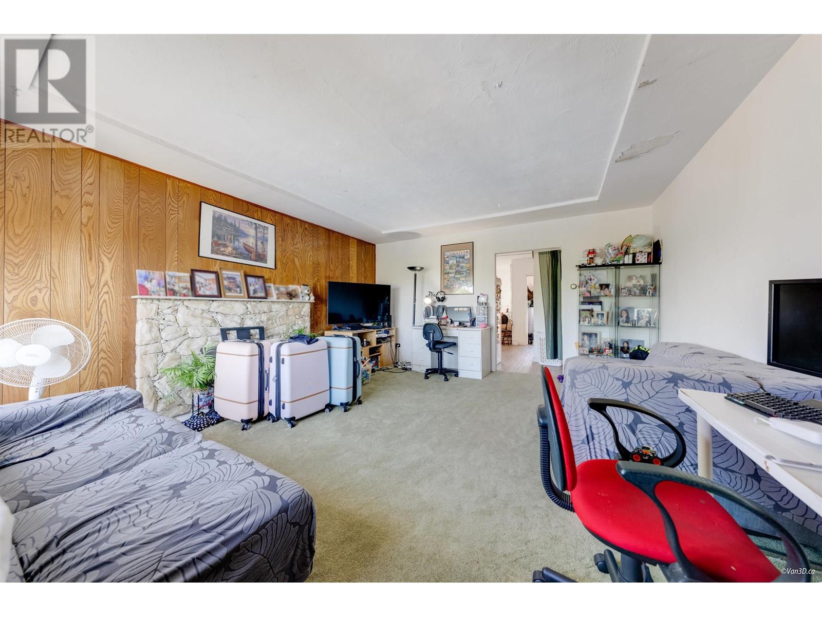 Photo 28 of 1225 E 61st Avenue, Vancouver BC