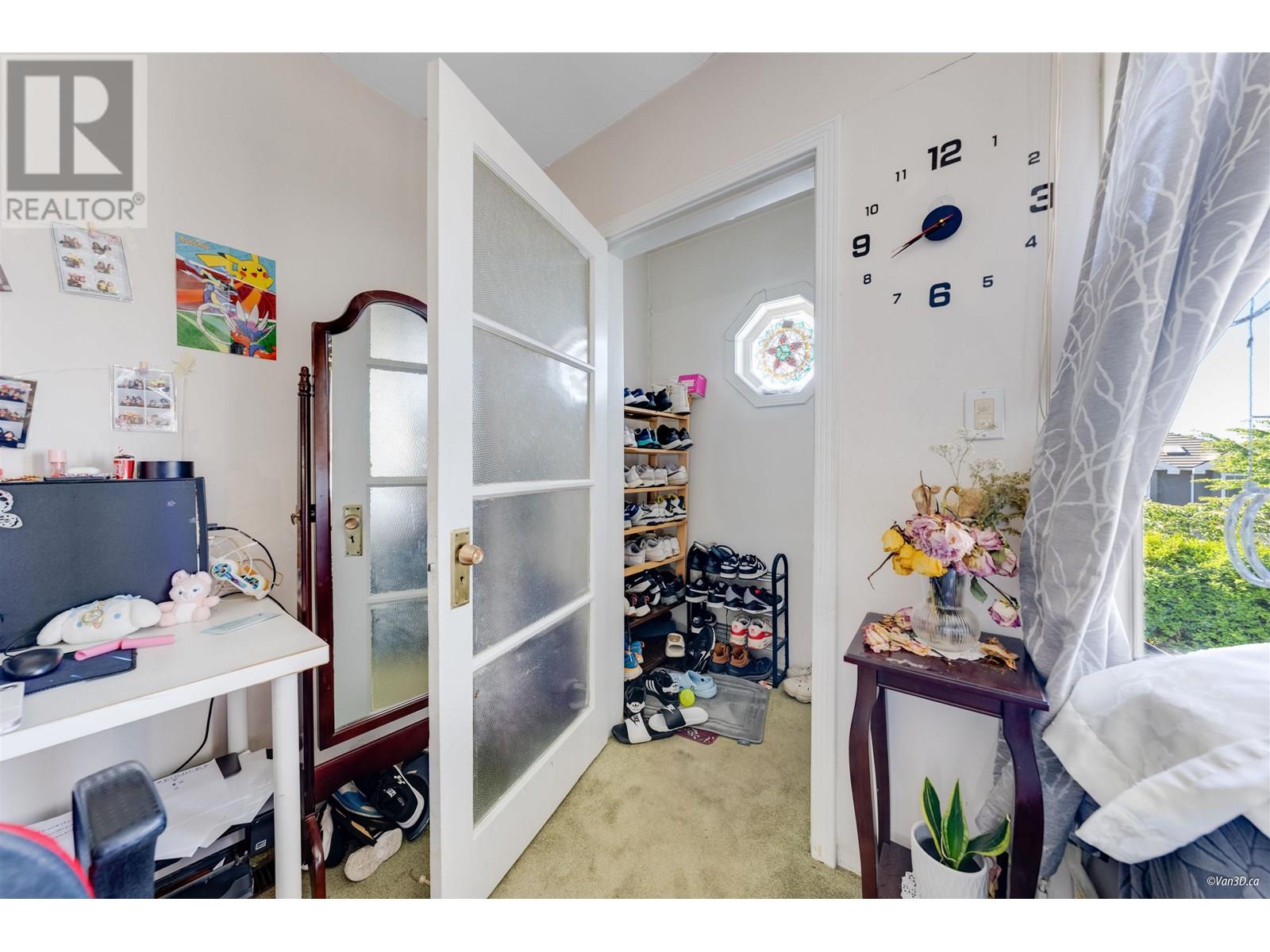 Photo 2 of 1225 E 61st Avenue, Vancouver BC