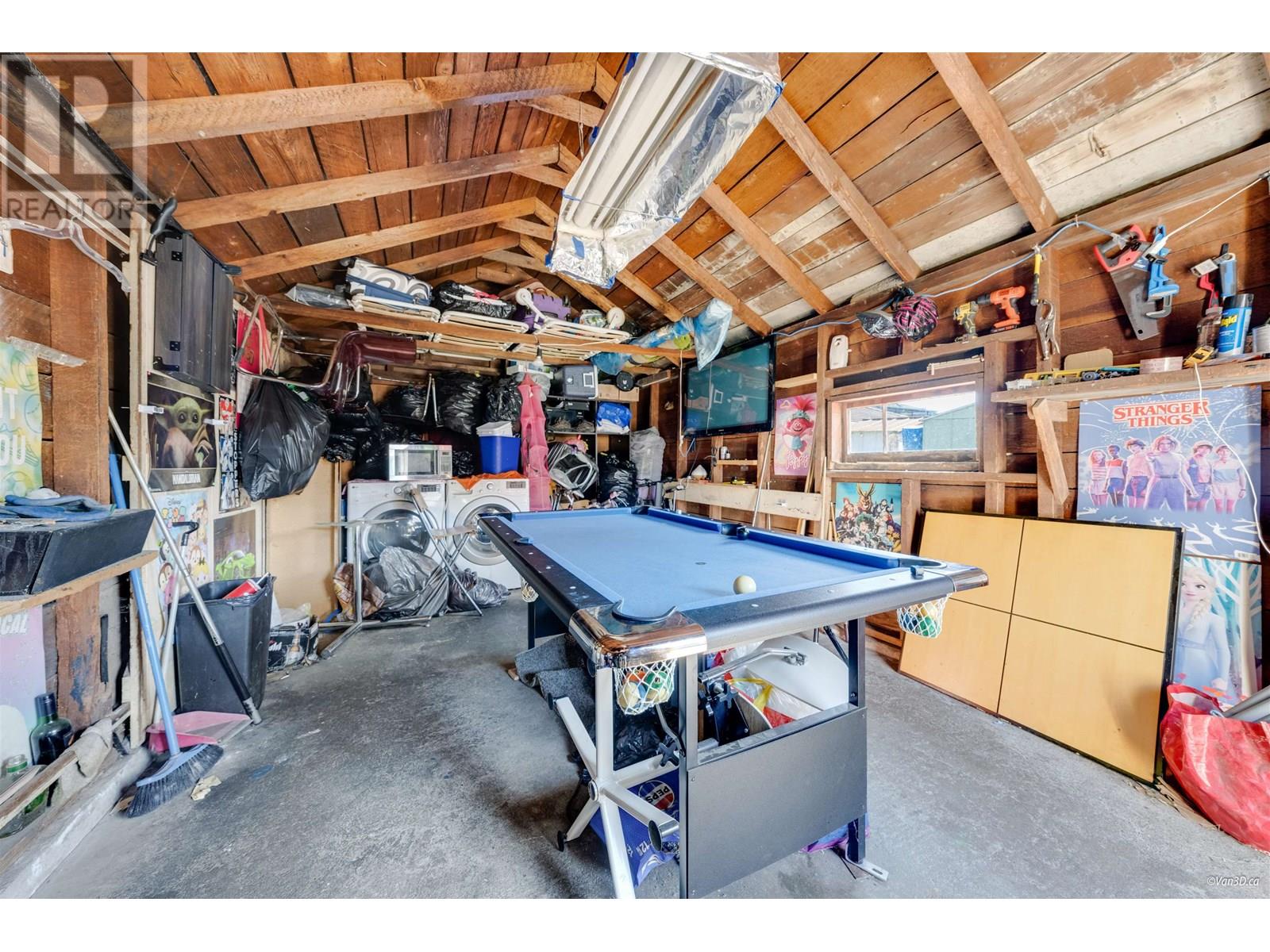 Photo 34 of 1225 E 61st Avenue, Vancouver BC
