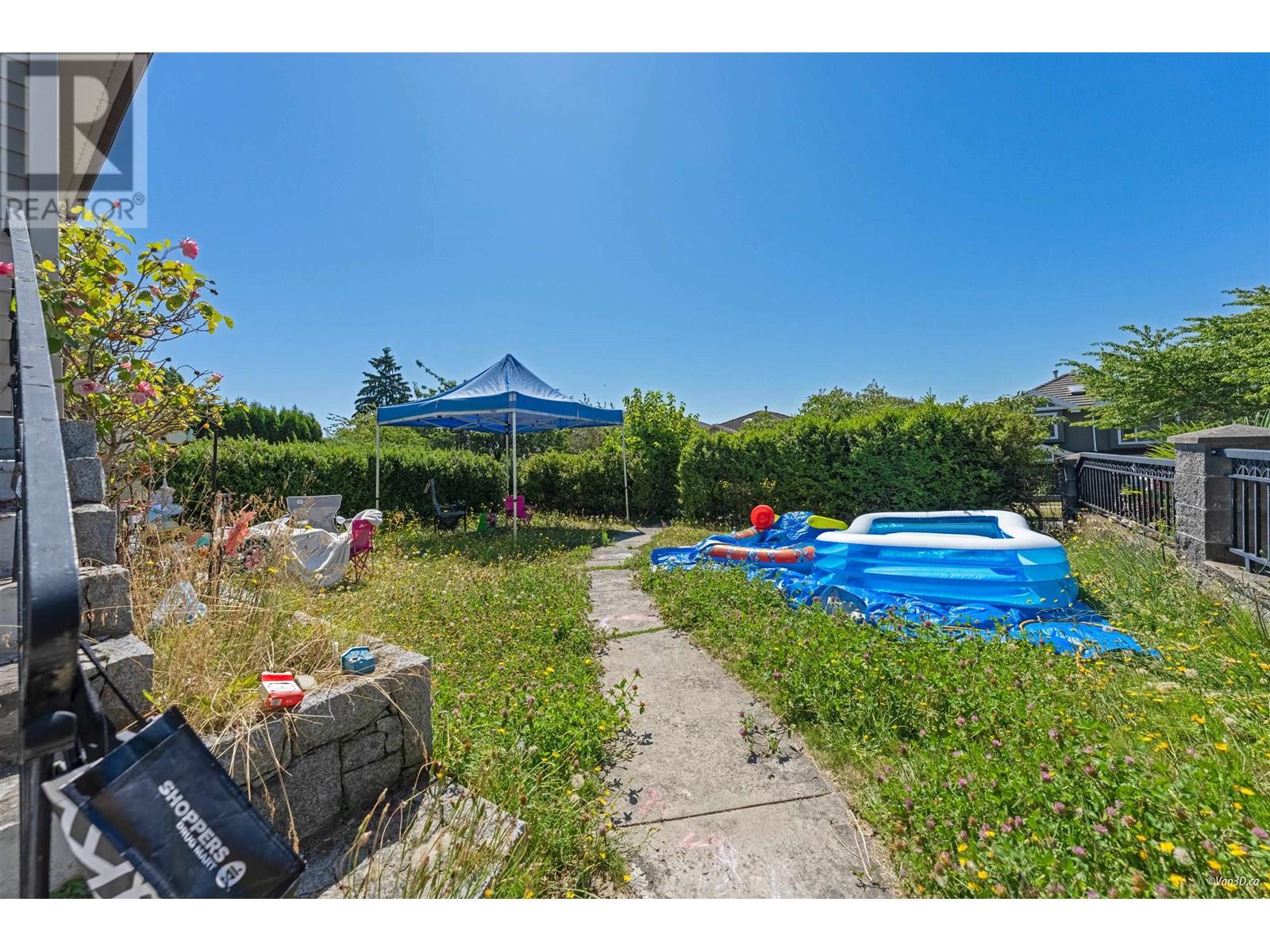 Photo 17 of 1225 E 61st Avenue, Vancouver BC