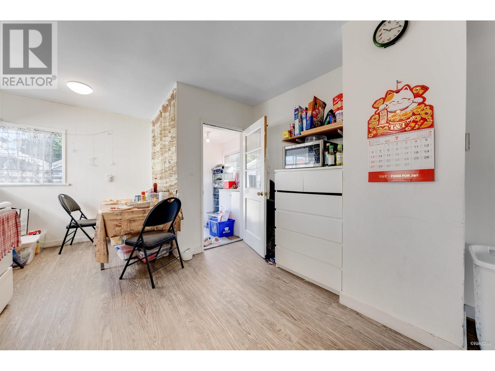 Photo 33 of 1225 E 61st Avenue, Vancouver BC