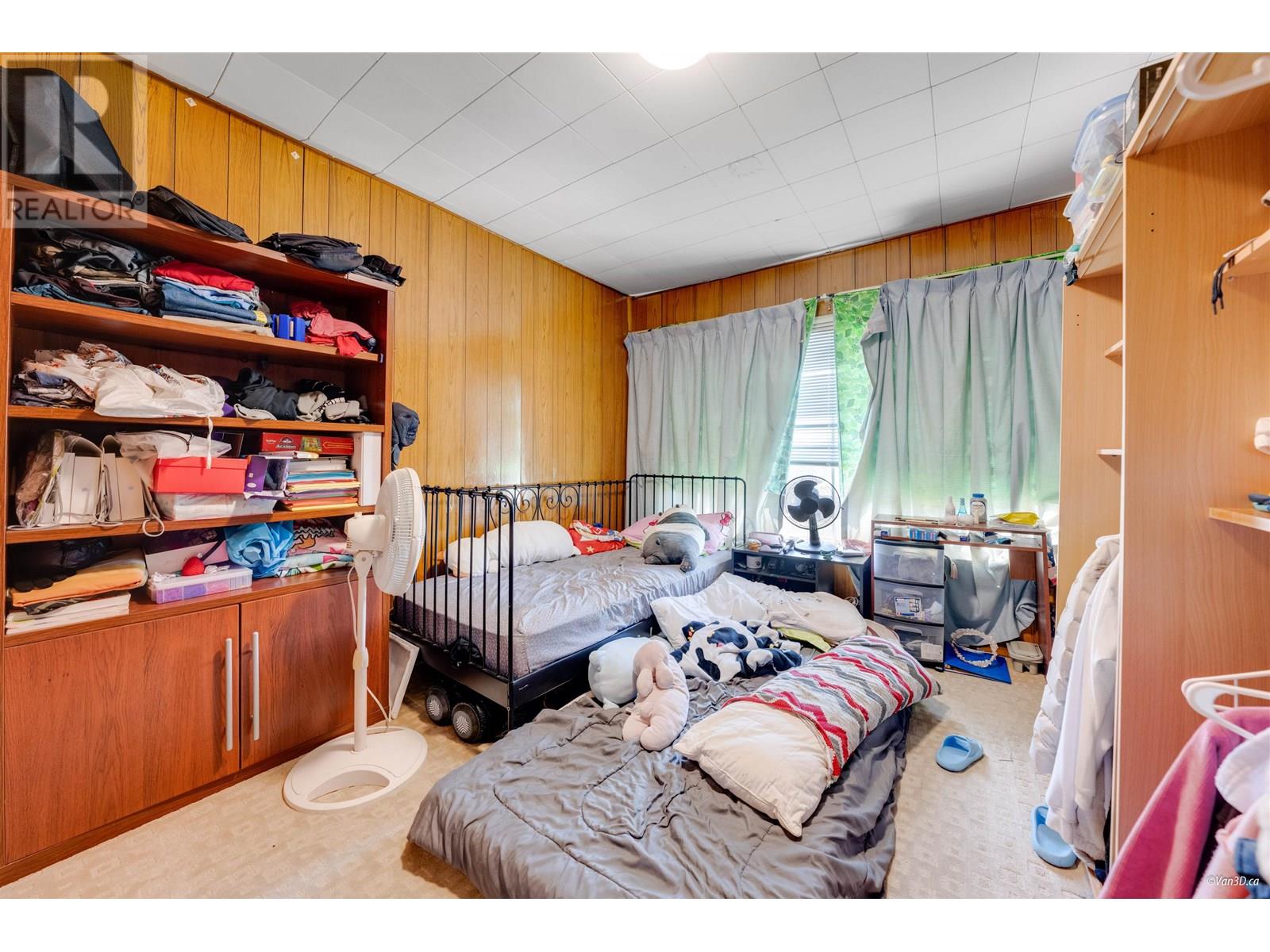 Photo 32 of 1225 E 61st Avenue, Vancouver BC