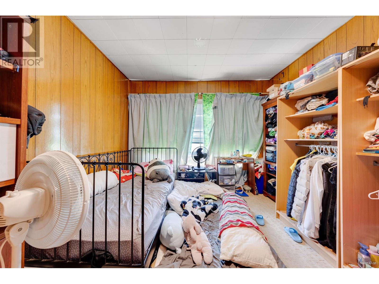 Photo 8 of 1225 E 61st Avenue, Vancouver BC