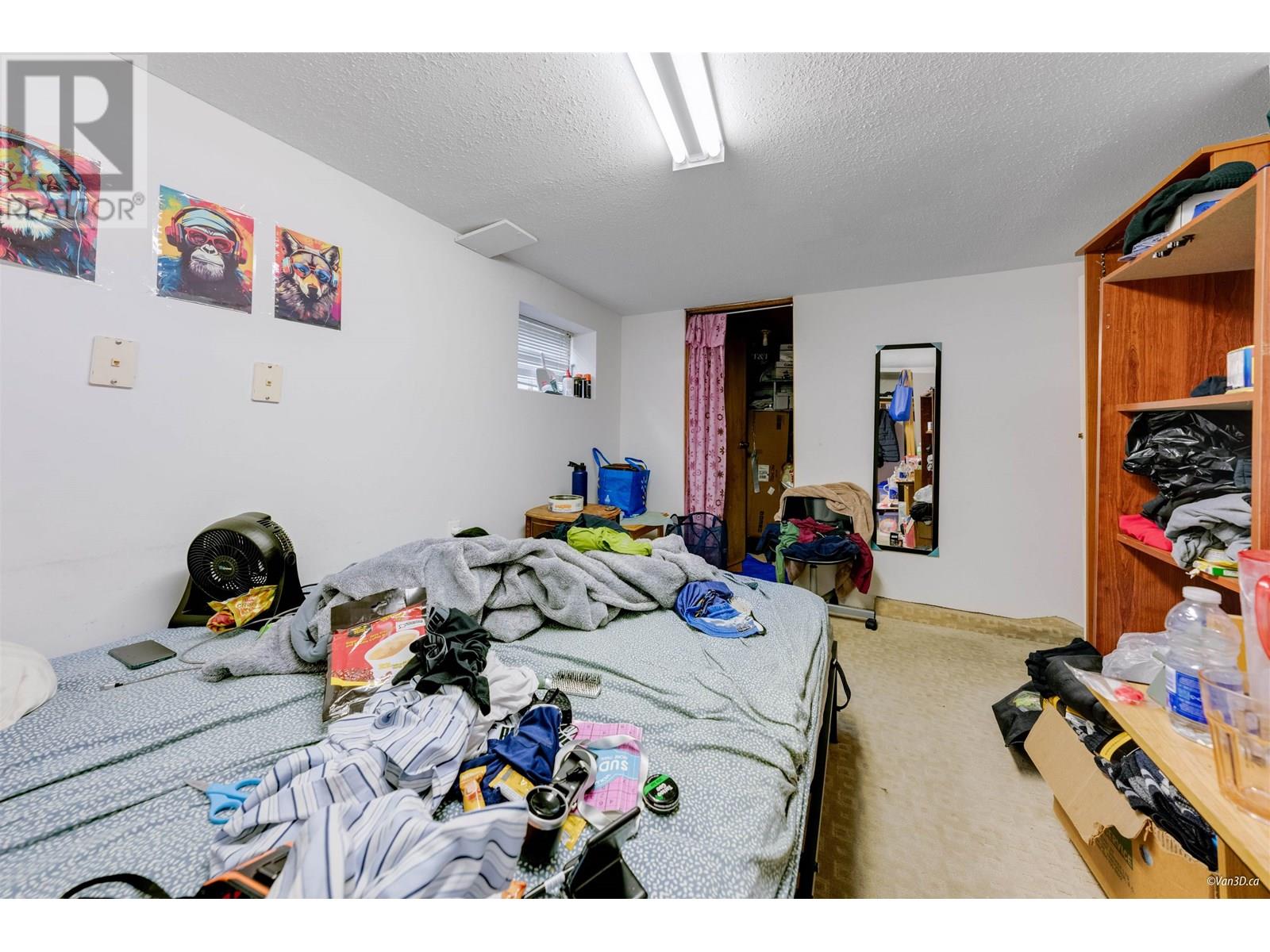 Photo 21 of 1225 E 61st Avenue, Vancouver BC