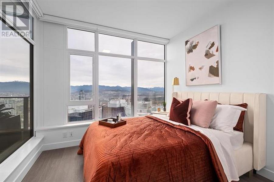 Photo 21 of 3901 6511 Sussex Avenue, Burnaby BC