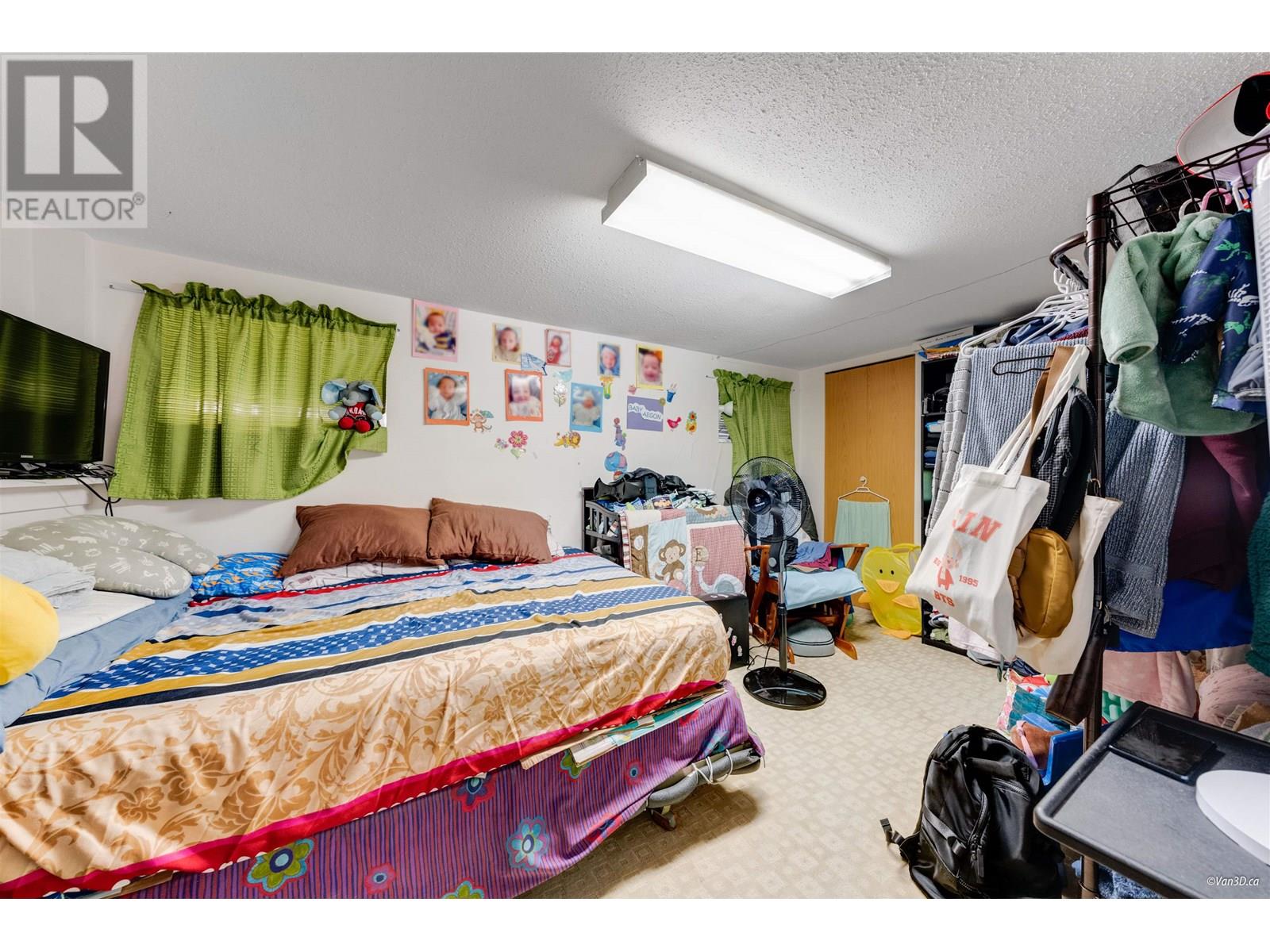 Photo 18 of 1225 E 61st Avenue, Vancouver BC