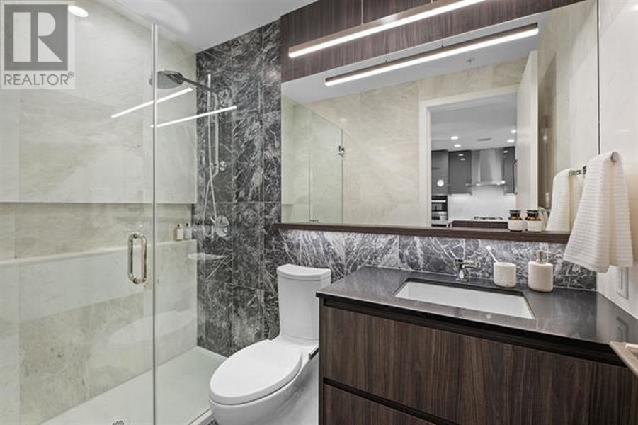 Photo 1 of 3901 6511 Sussex Avenue, Burnaby BC